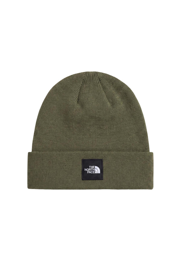 The North Face Accessoire homme Chapeaux — green