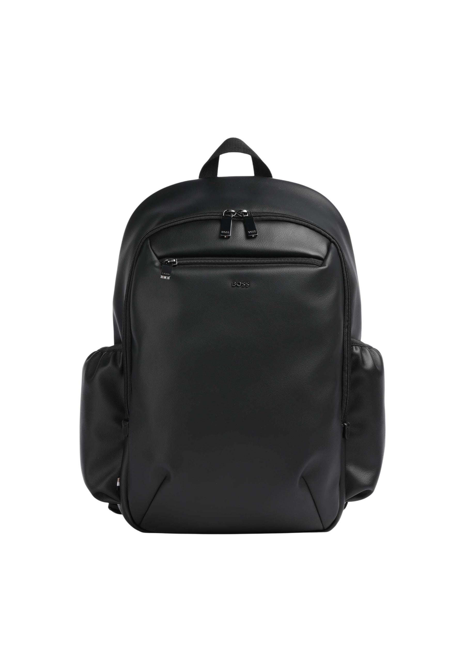 Boss Sac homme Sacs — black