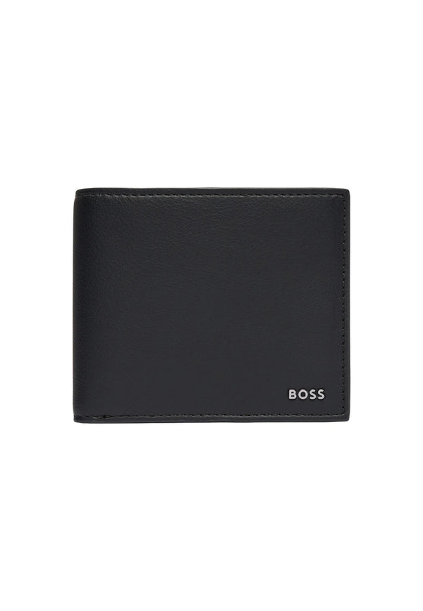 Boss Accessoire homme Portefeuilles — black