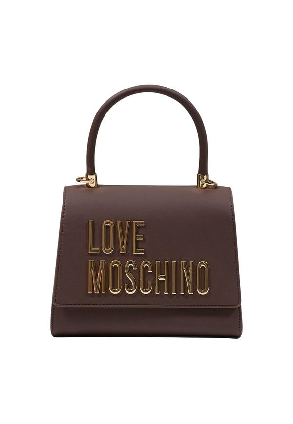 Love Moschino Sac femme Sacs — brown