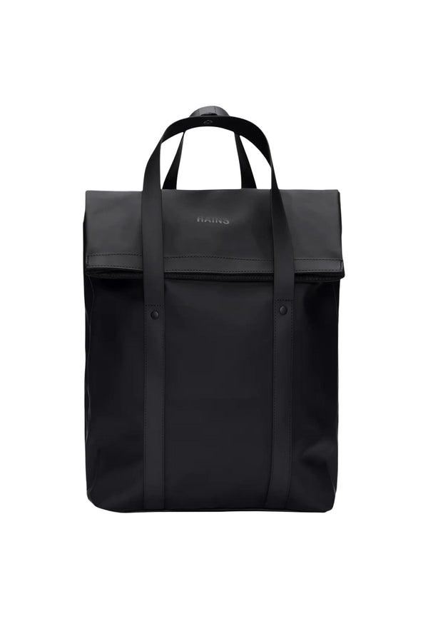 Rains Sac homme Sacs — black