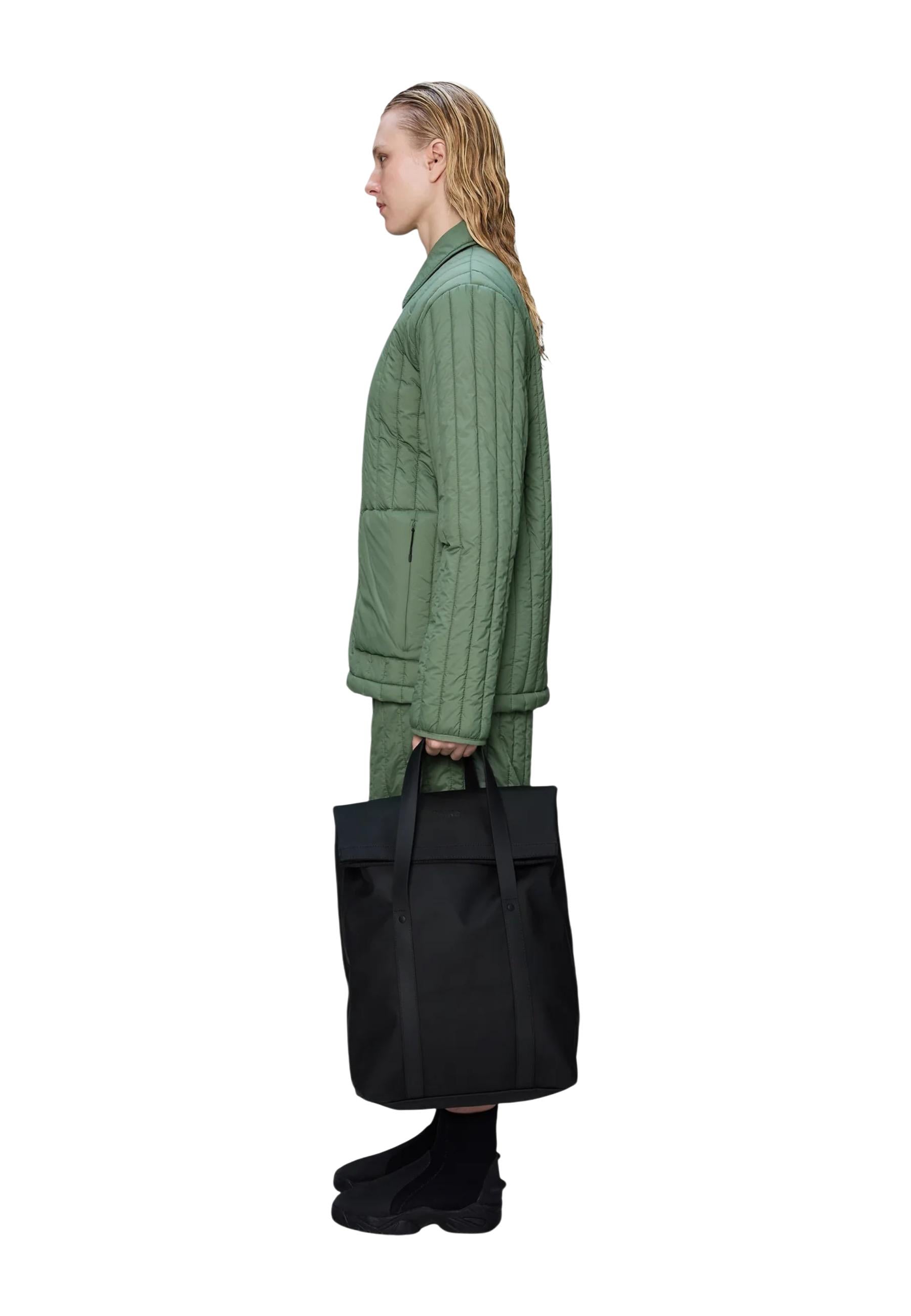 Rains Sac homme Sacs — black