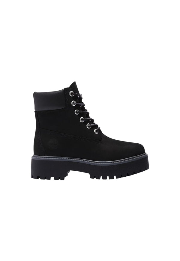 Timberland Femme Bottes
