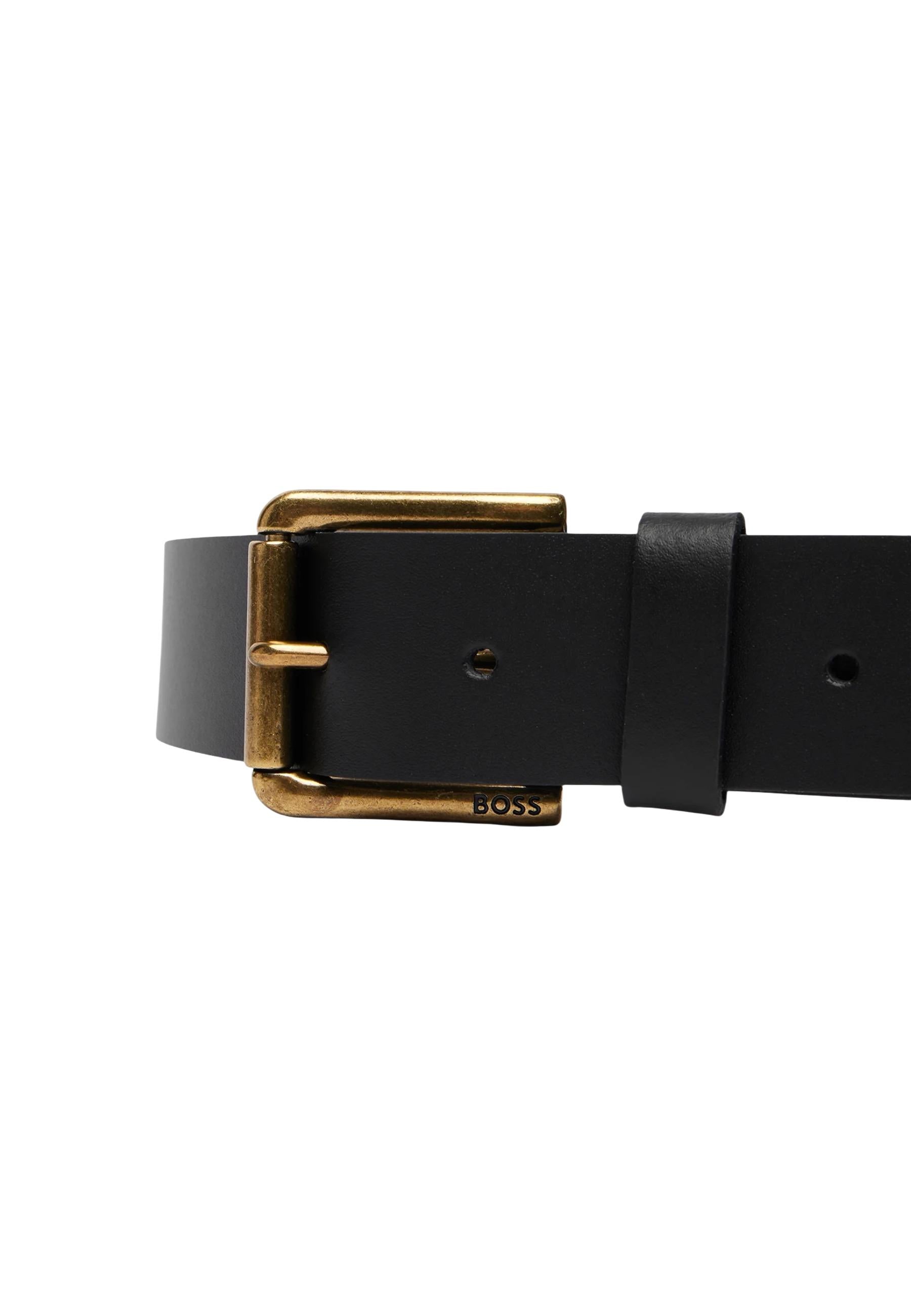 Boss Ceinture homme Ceintures — grey