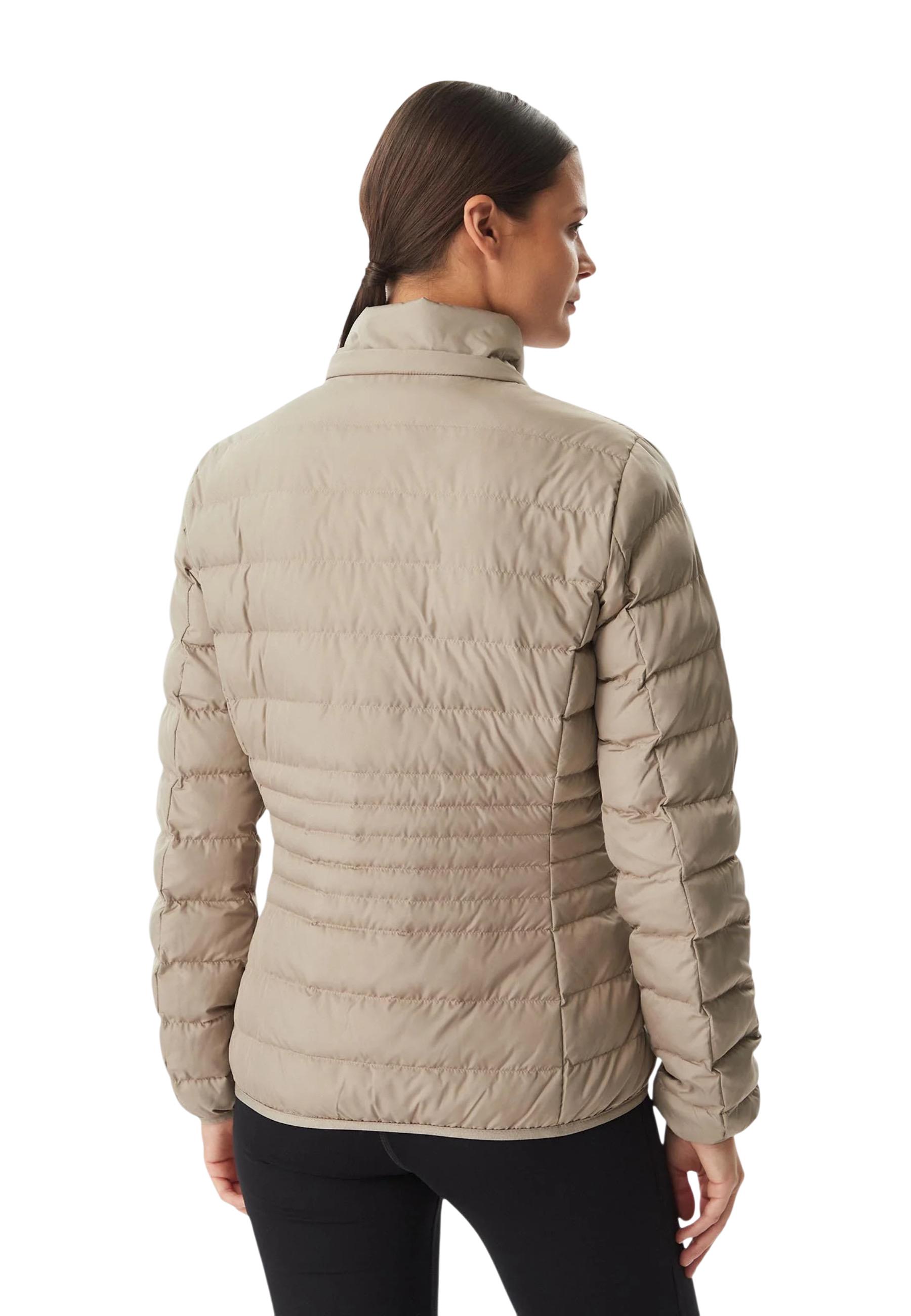 Ea7 Femme Vestes