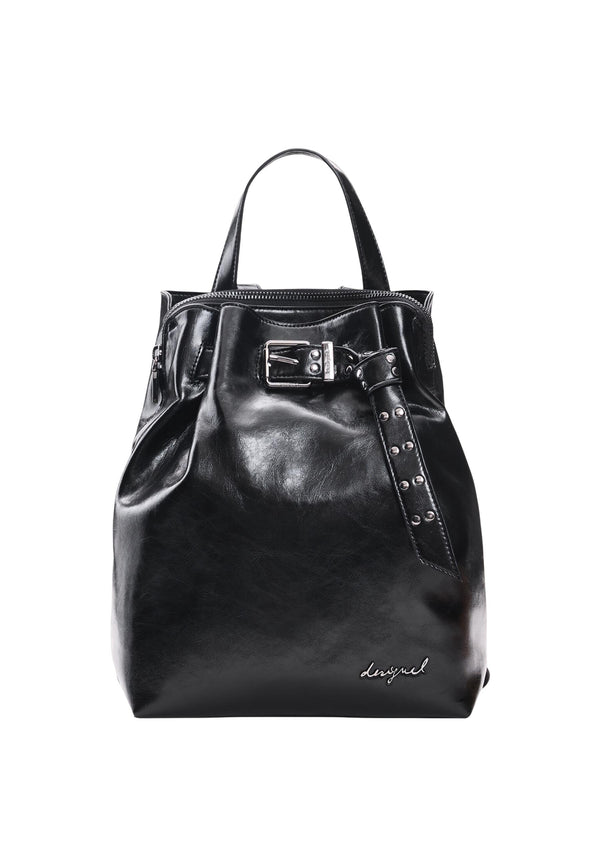 Desigual Femme Sacs