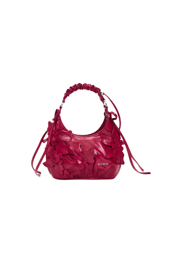 Desigual Sac femme Sacs — red