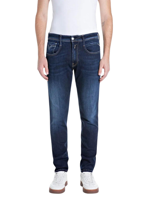 Replay Homme Jeans