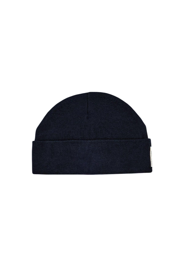 Armani Exchange Accessoire homme Chapeaux — blue