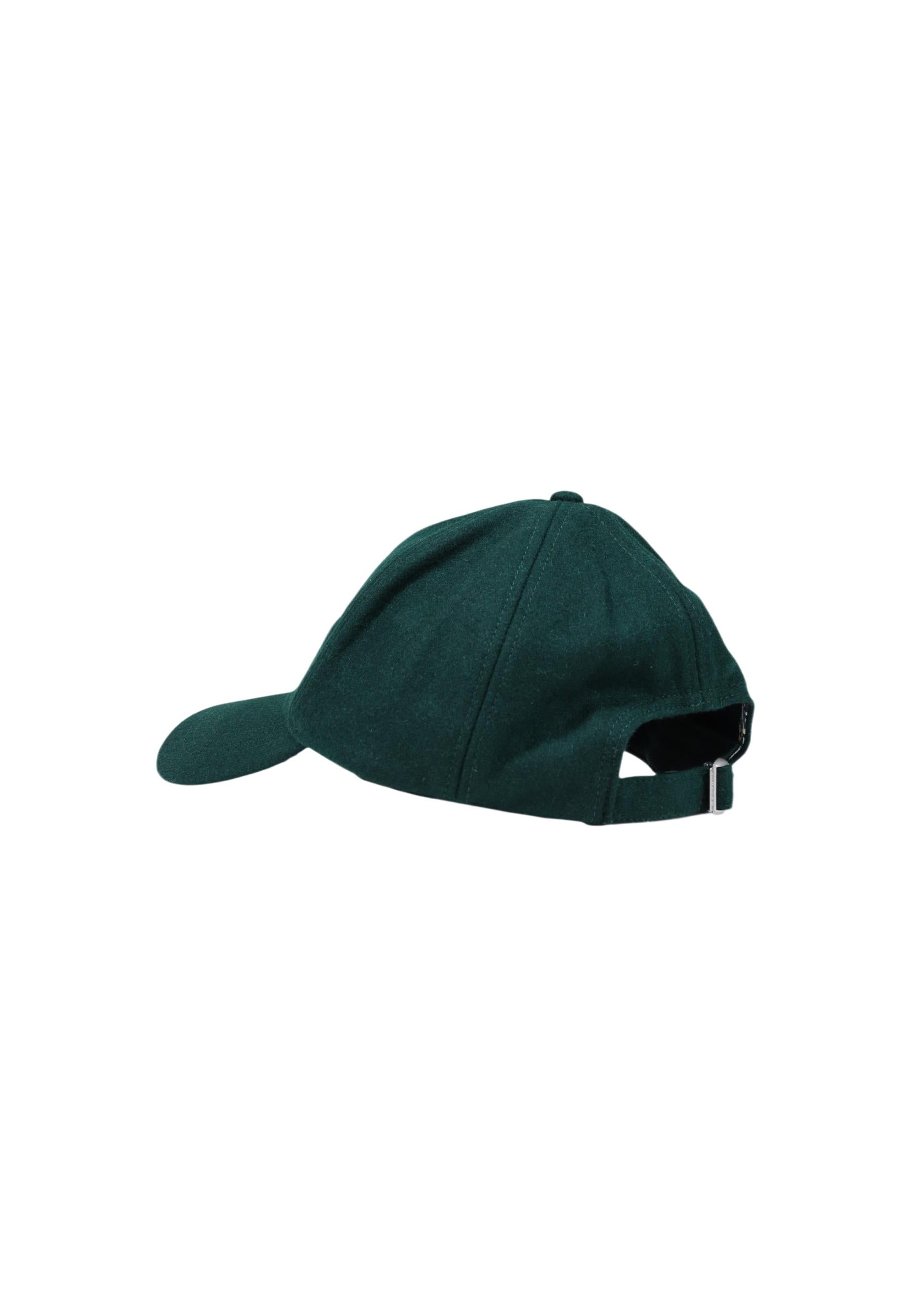 Barbour Accessoire homme Chapeaux — green