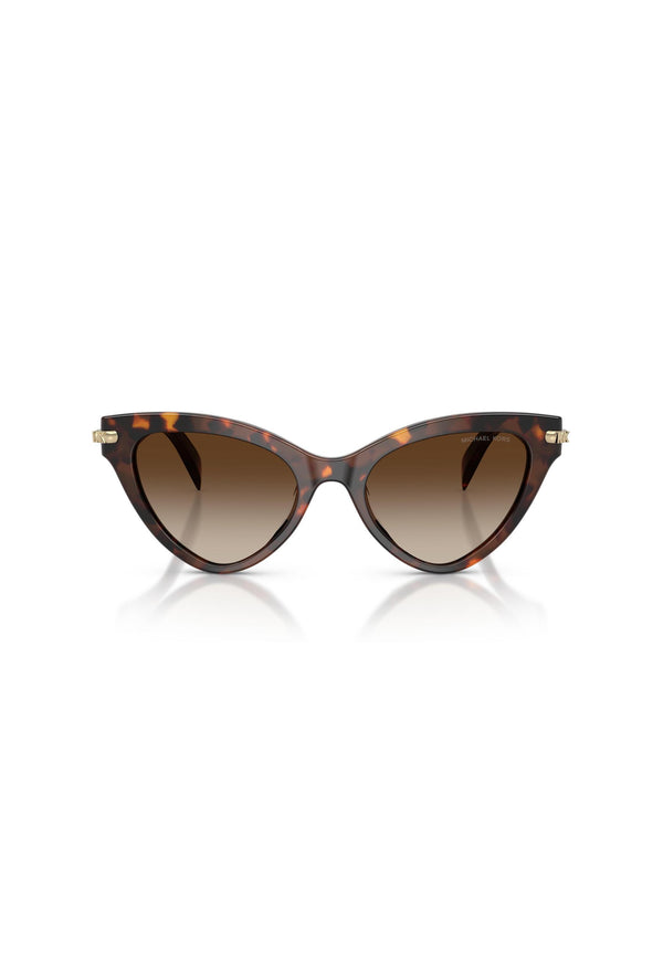 Michael Kors Accessoire femme Lunettes De Soleil — black