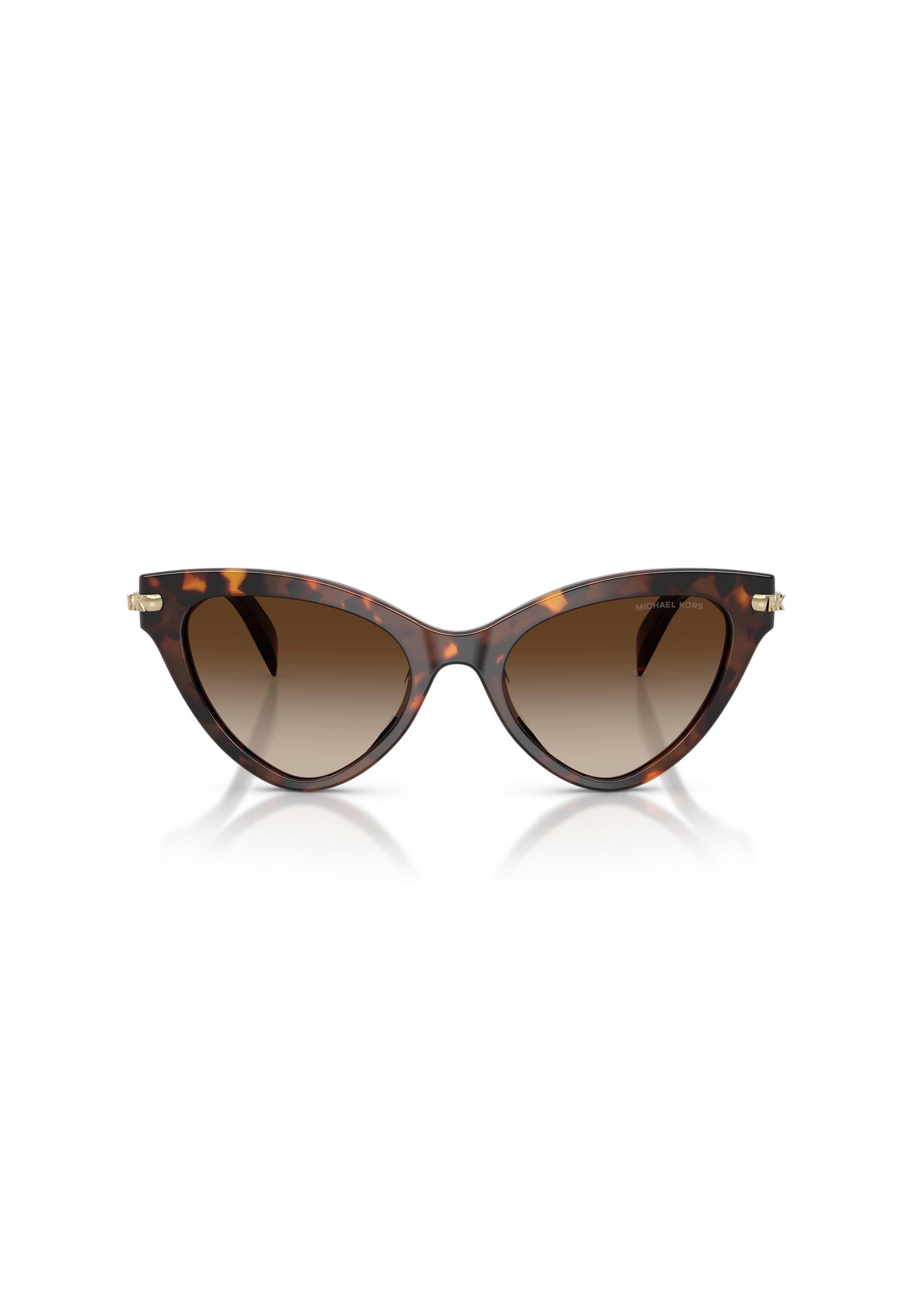 Michael Kors Accessoire femme Lunettes De Soleil — black