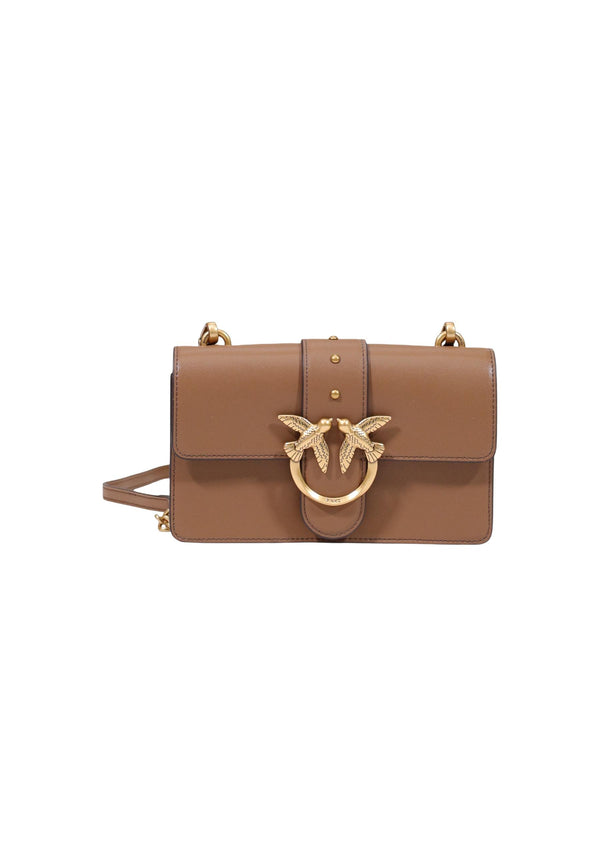 Pinko Sac femme Sacs — beige