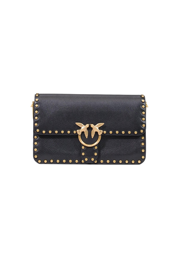 Pinko Sac femme Sacs — black