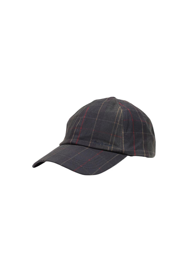 Barbour Accessoire homme Chapeaux — brown
