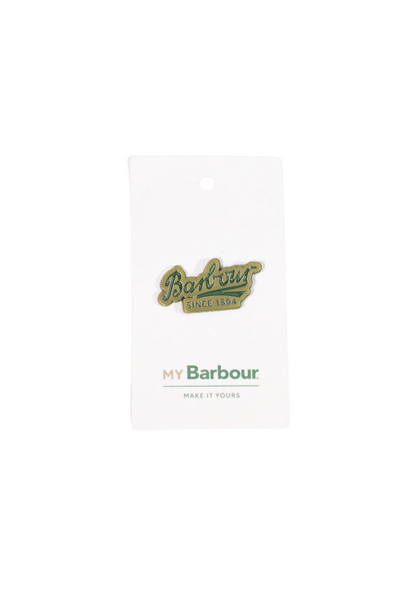 Barbour Accessoire homme Accessoires — beige