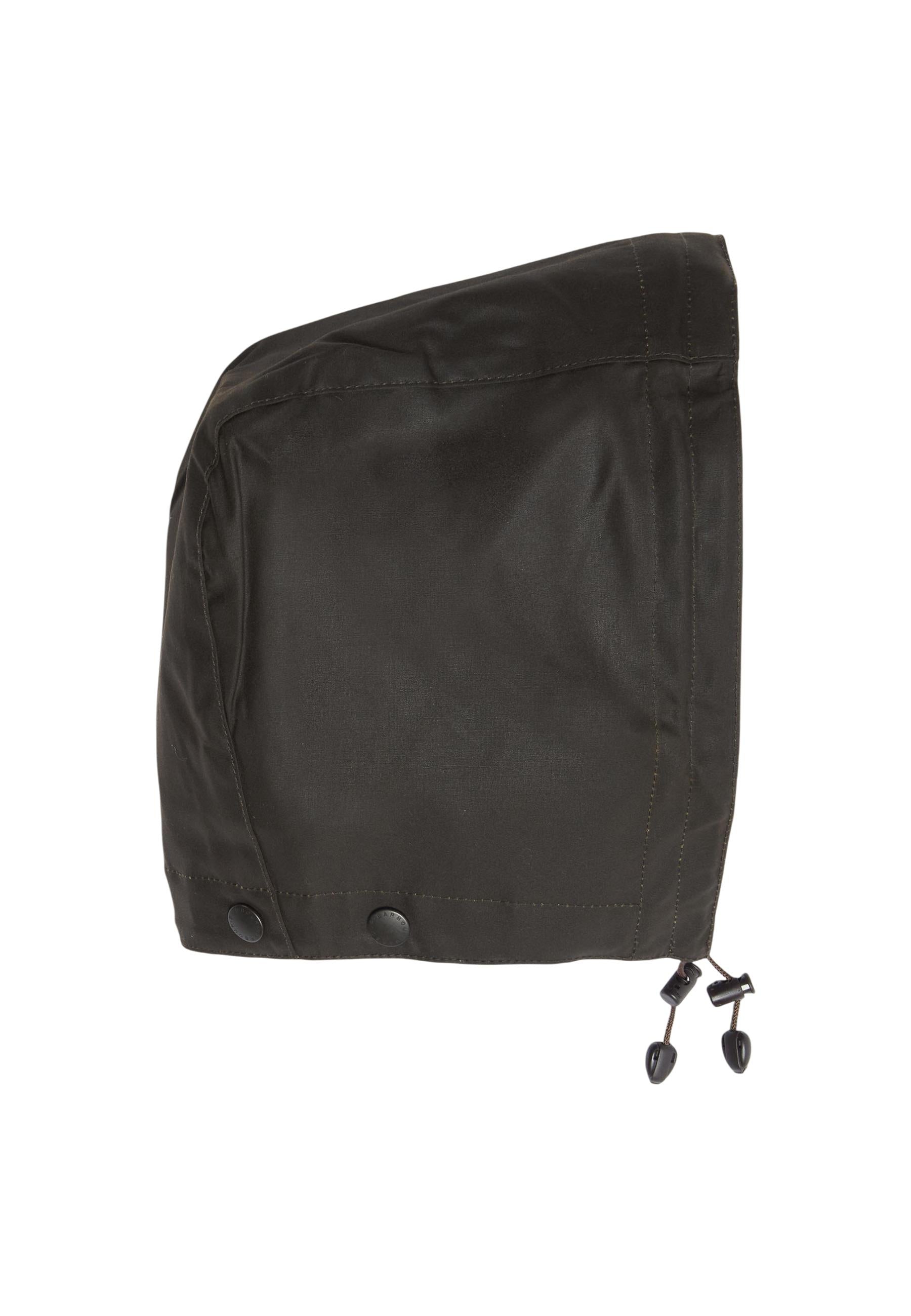 Barbour Accessoire homme Chapeaux — green