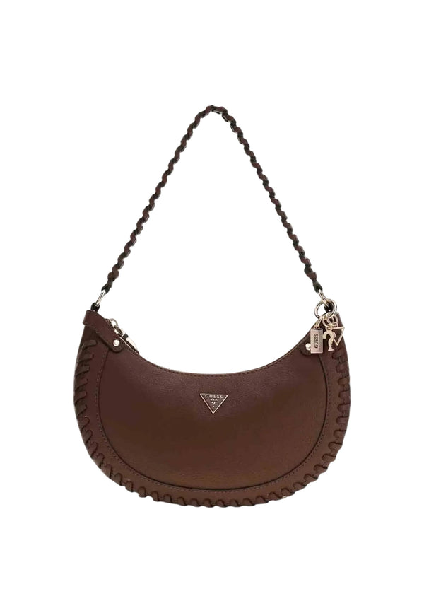 Guess Sac femme Sacs — brown