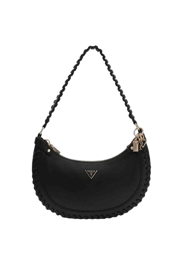 Guess Sac femme Sacs — black