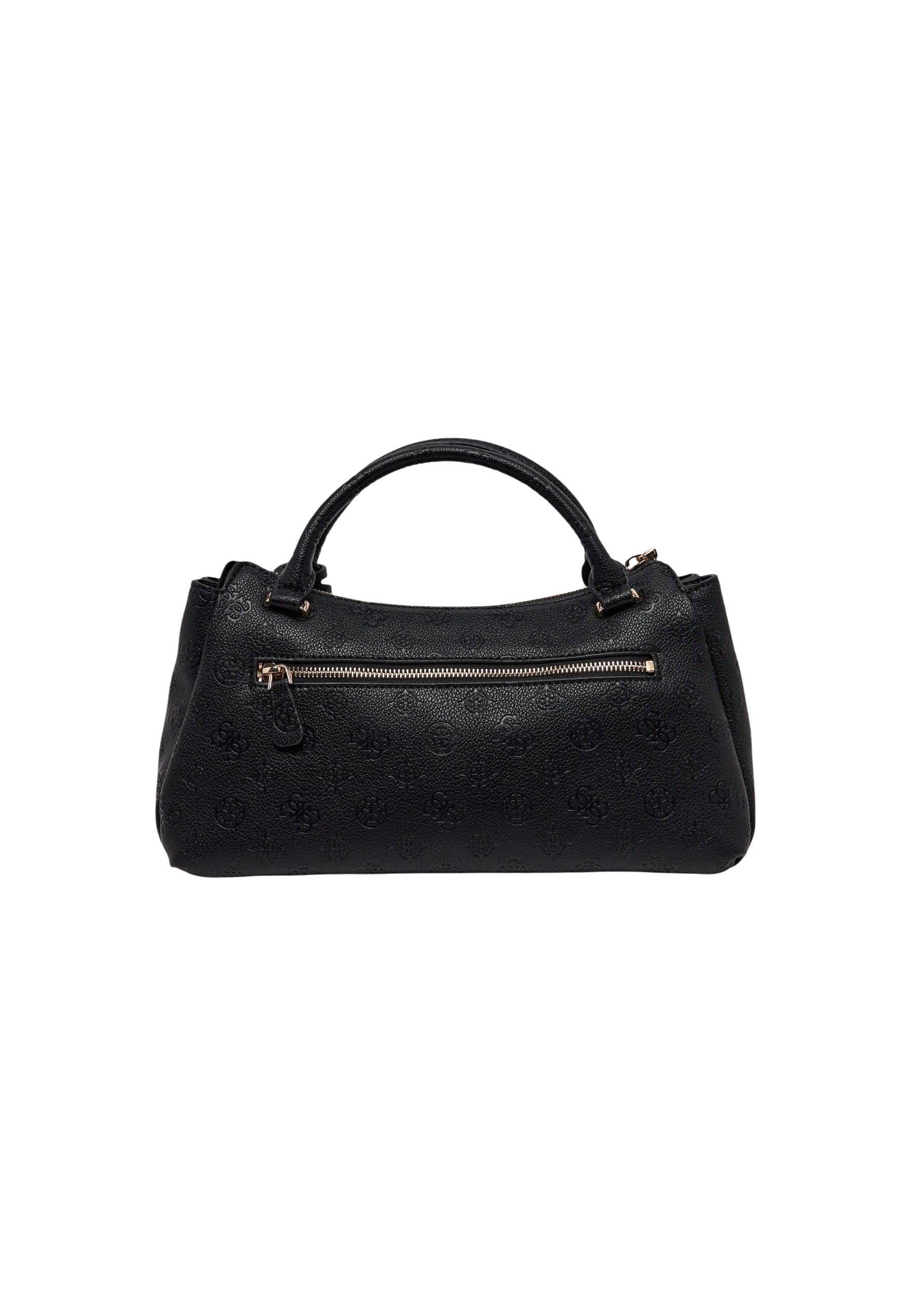 Guess Sac femme Sacs — black