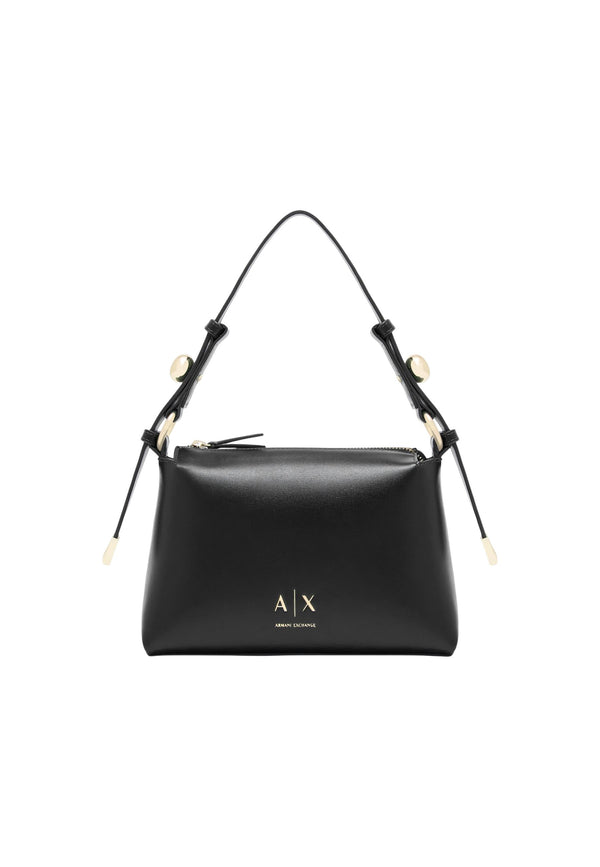 Armani Exchange Sac femme Sacs — black