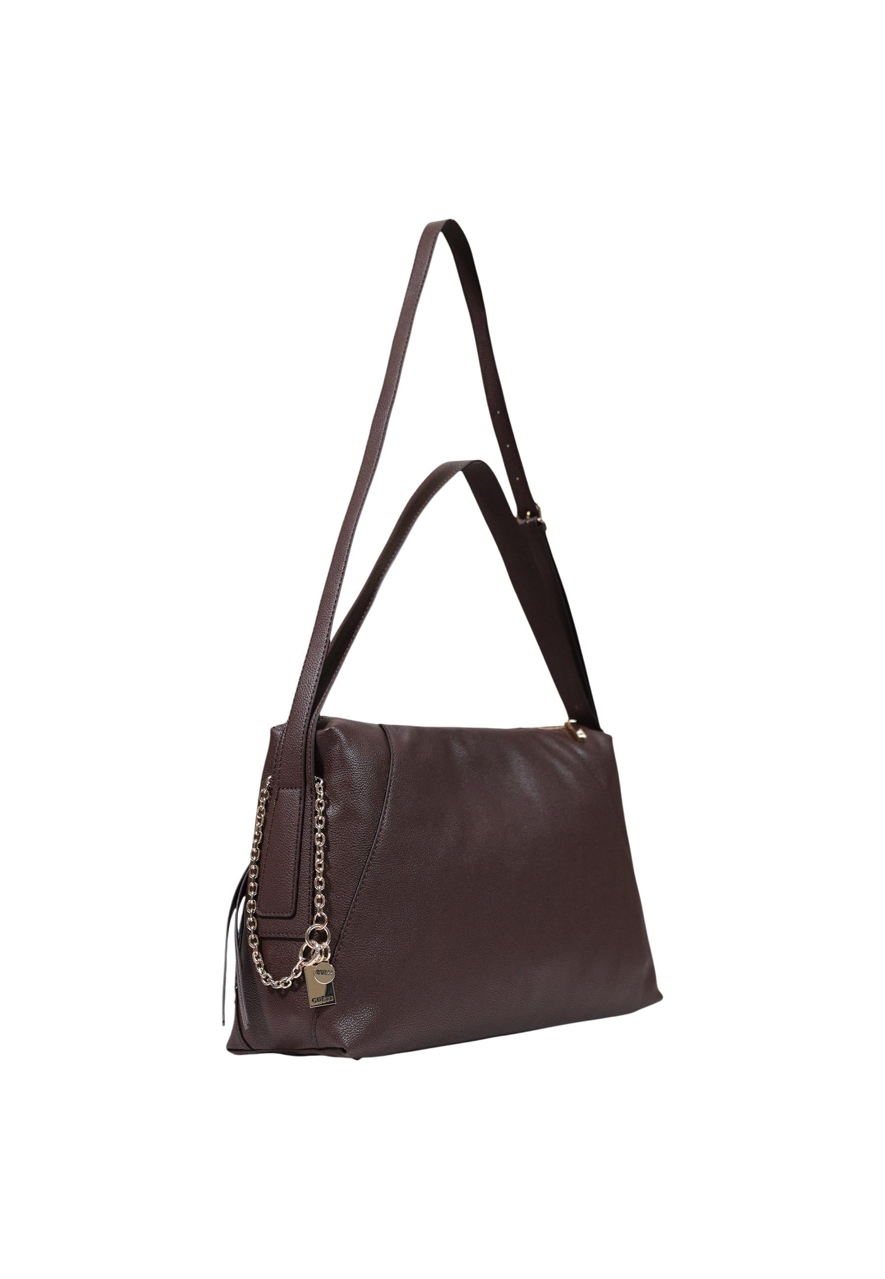 Guess Sac femme Sacs — brown