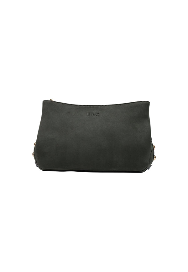 Liu Jo Sac femme Sacs — green