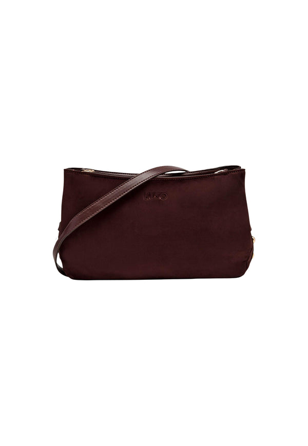 Liu Jo Sac femme Sacs — bordeaux