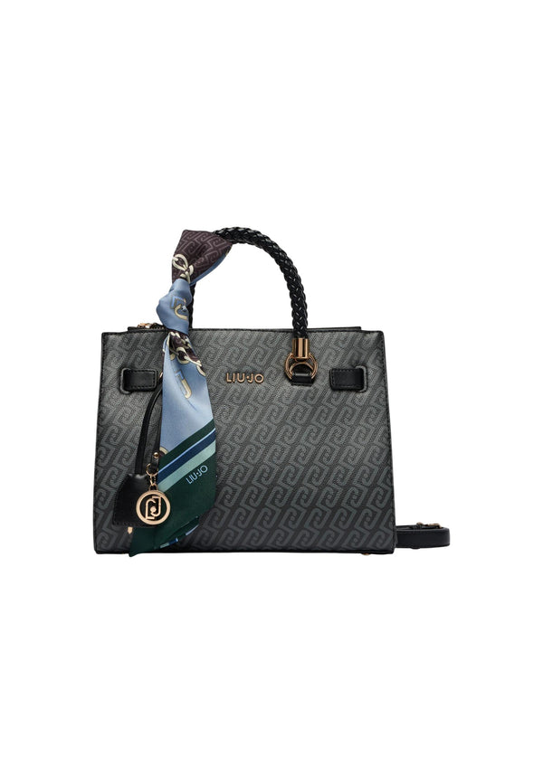 Liu Jo Sac femme Sacs — black