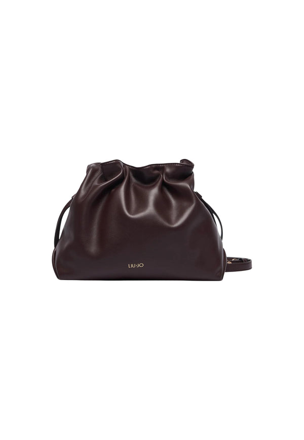 Liu Jo Sac femme Sacs — brown