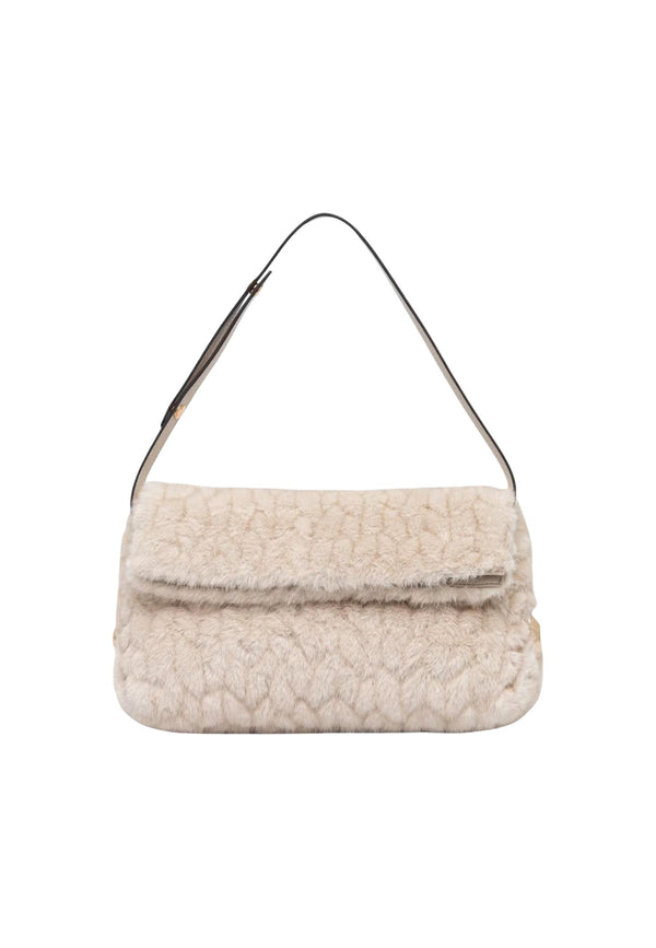 Liu Jo Sac femme Sacs — white