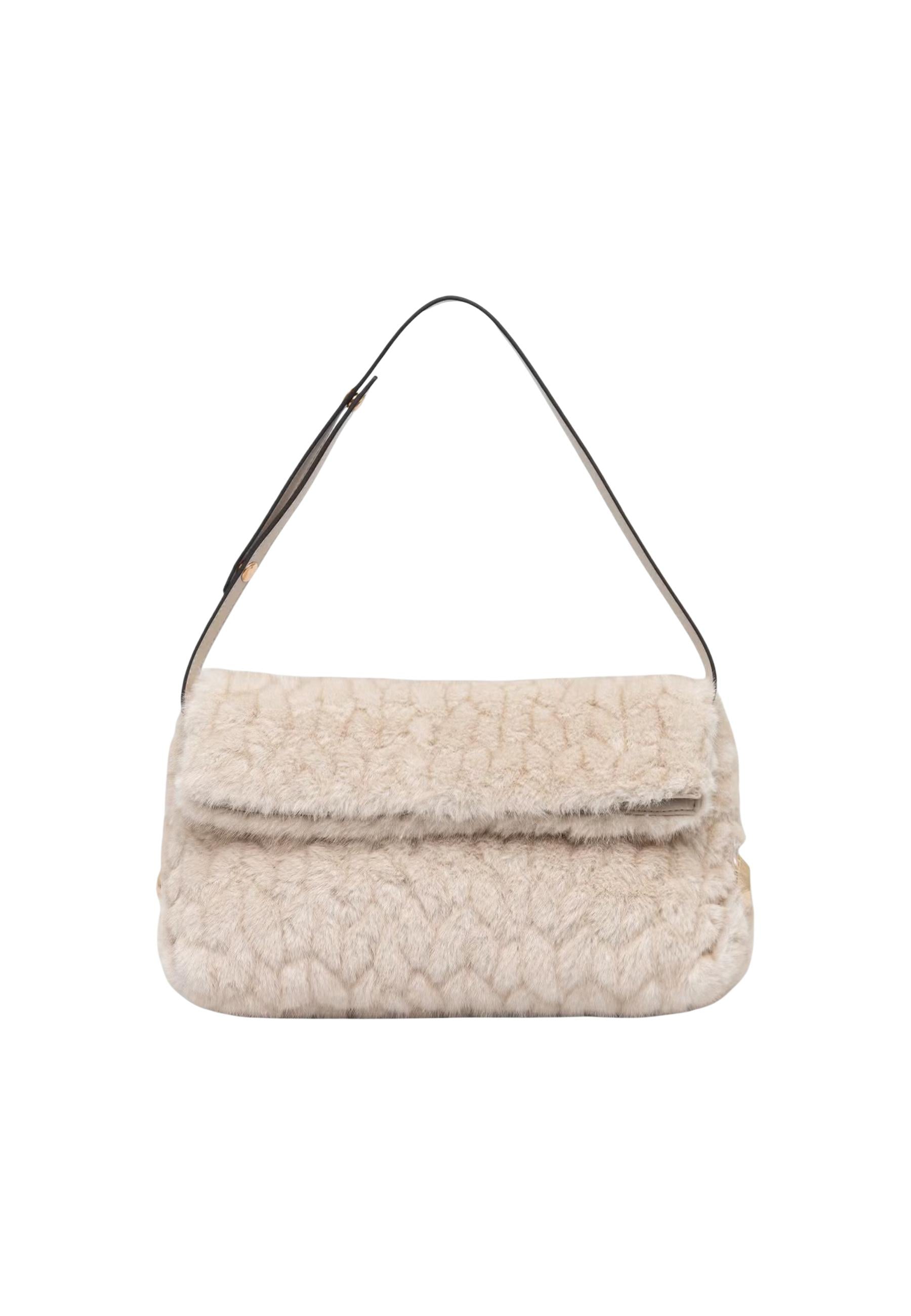 Liu Jo Sac femme Sacs — white