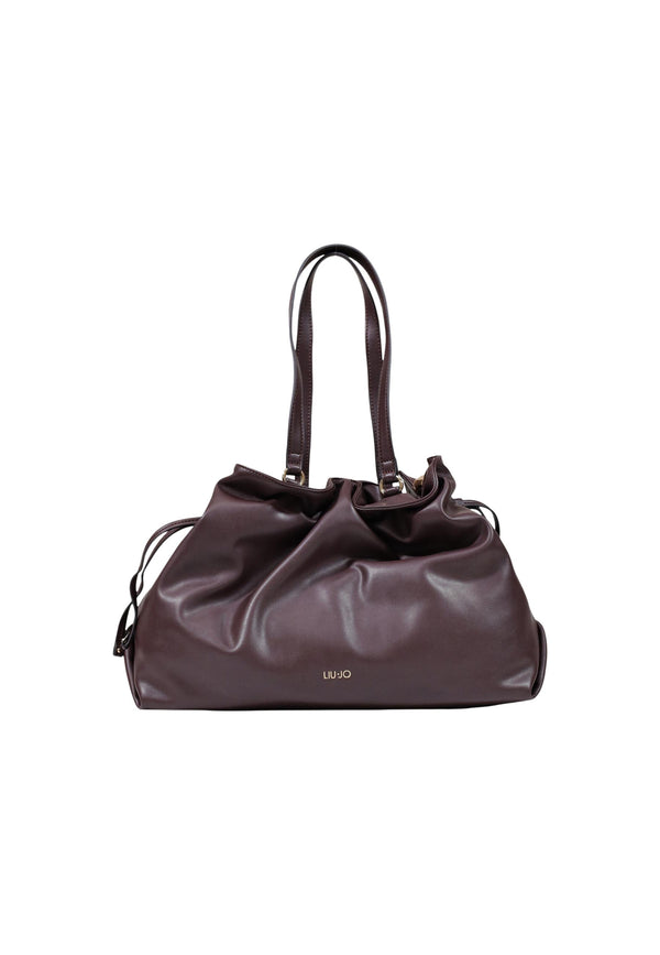 Liu Jo Sac femme Sacs — purple