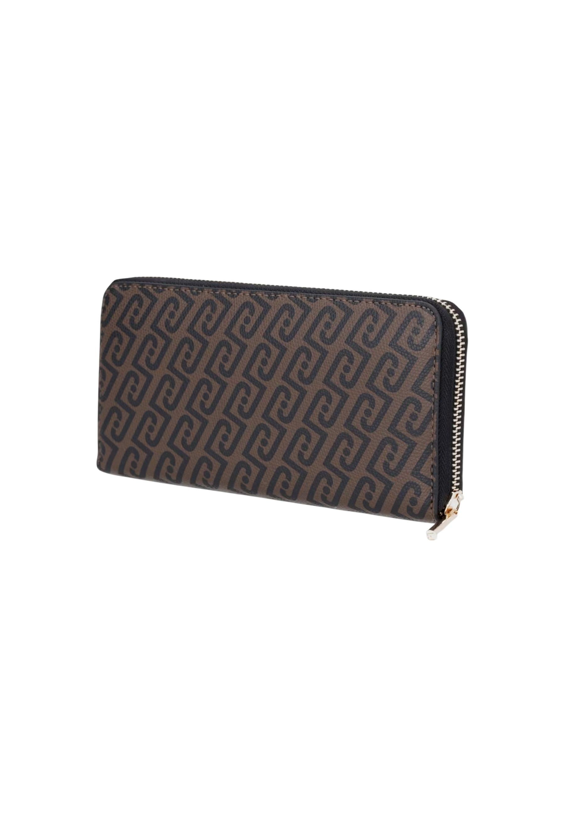 Liu Jo Accessoire femme Portefeuilles — black