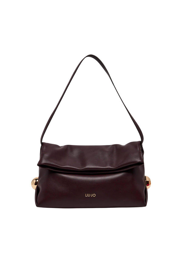 Liu Jo Sac femme Sacs — purple