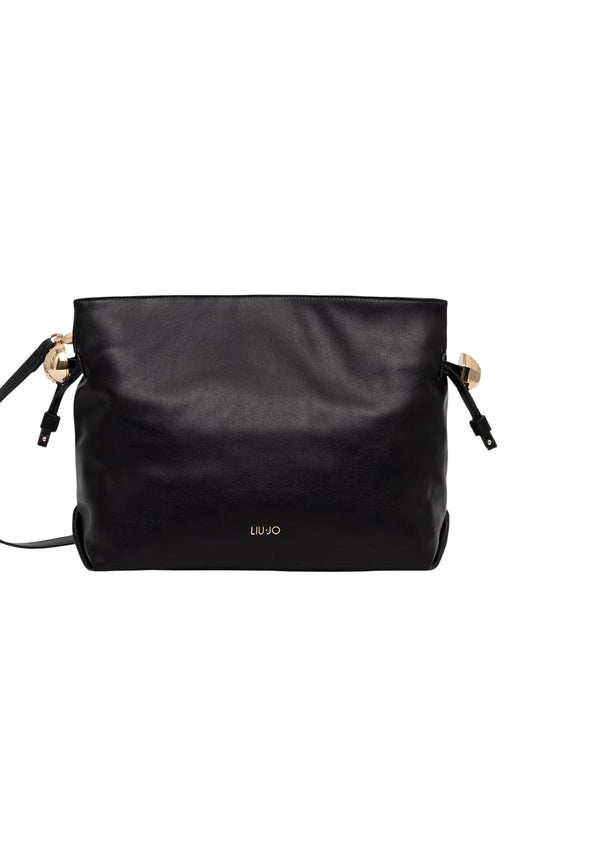 Liu Jo Sac femme Sacs — black
