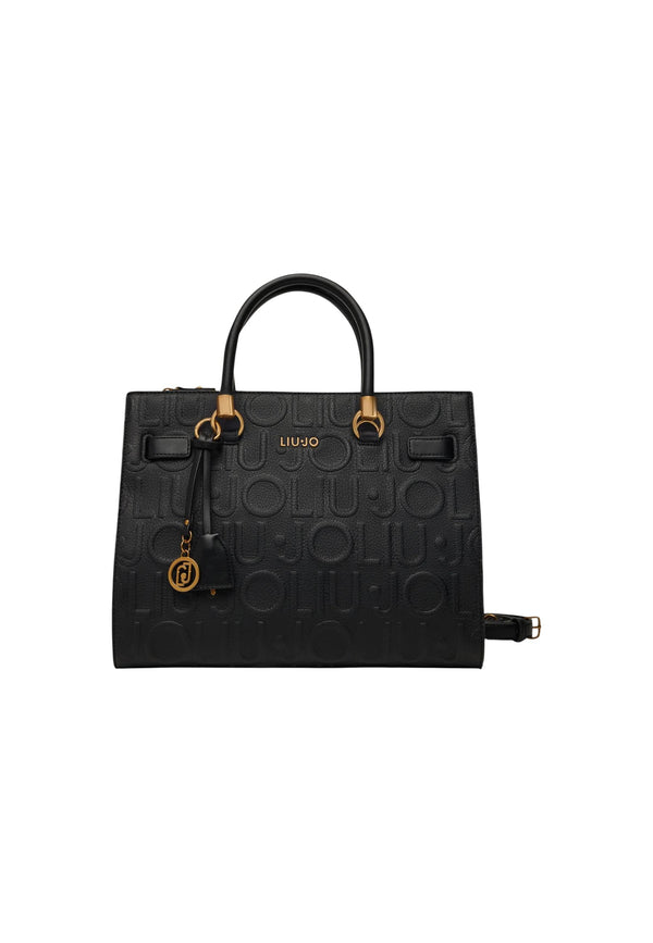 Liu Jo Sac femme Sacs — black