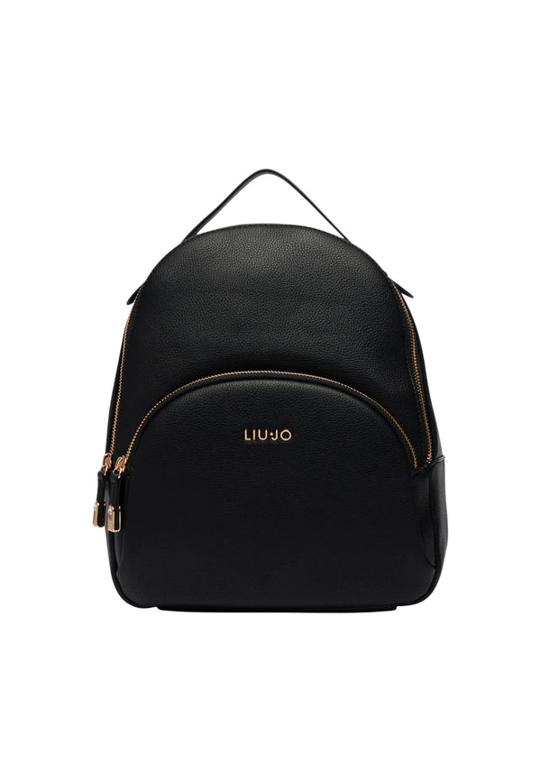 Liu Jo Sac femme Sacs — black