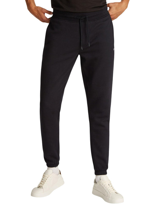 Tommy Hilfiger Jeans Pantalon homme Pantalons — black