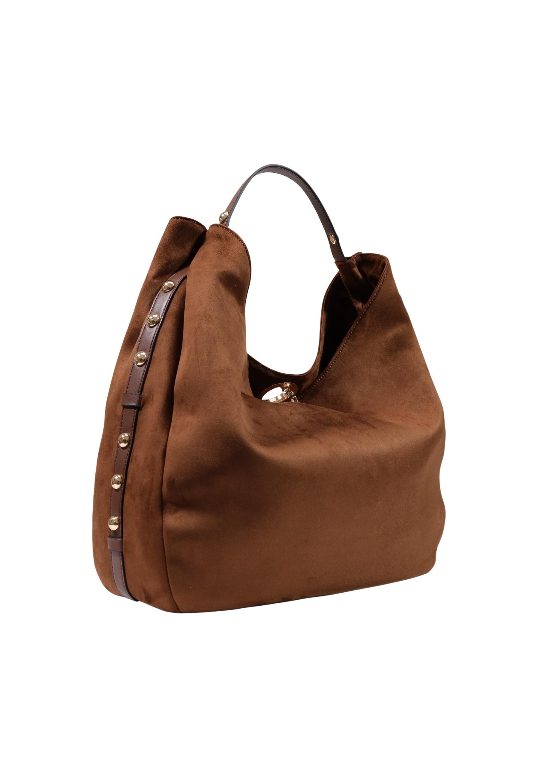 Liu Jo Sac femme Sacs — brown
