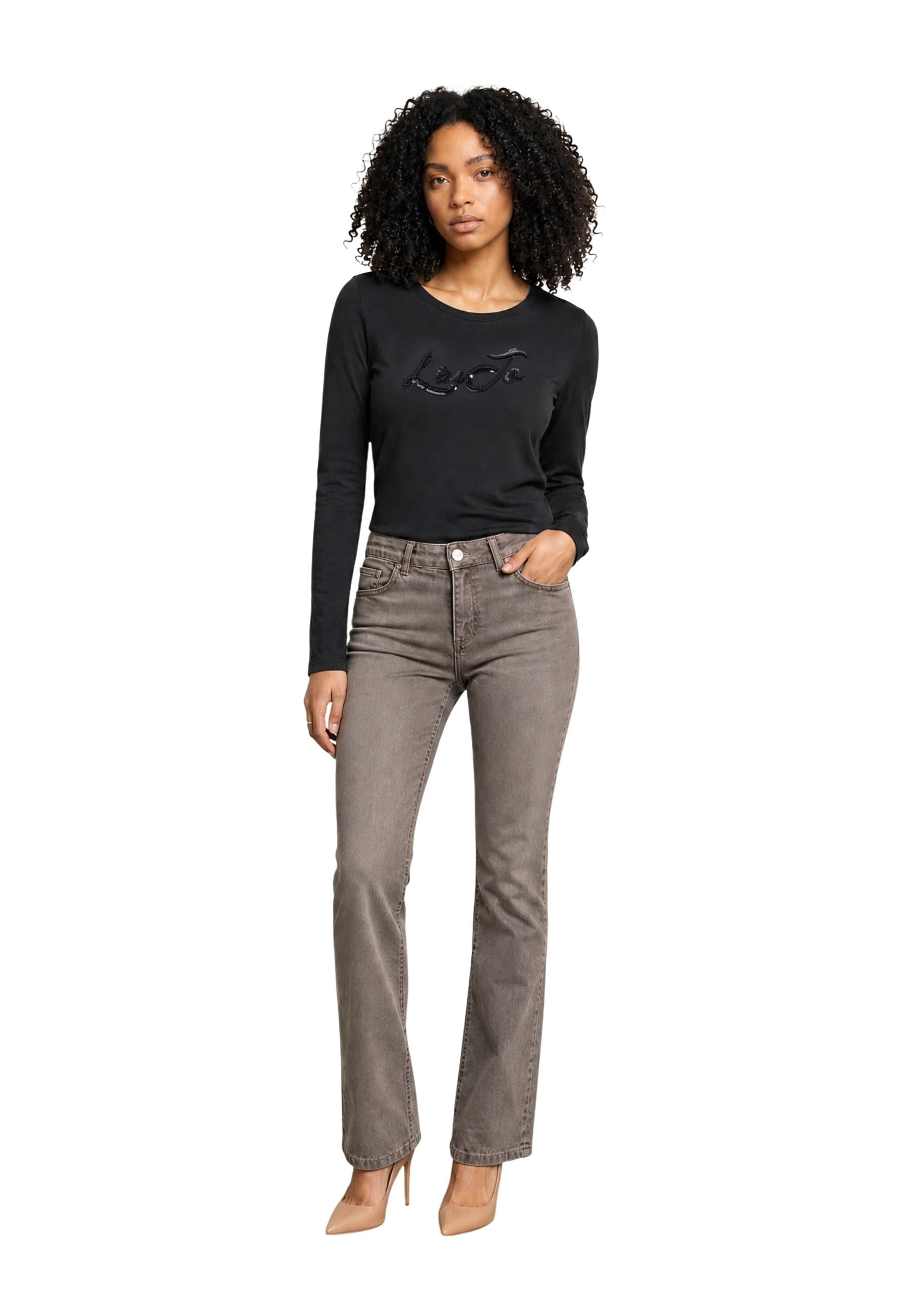 Liu Jo Femme T-Shirts