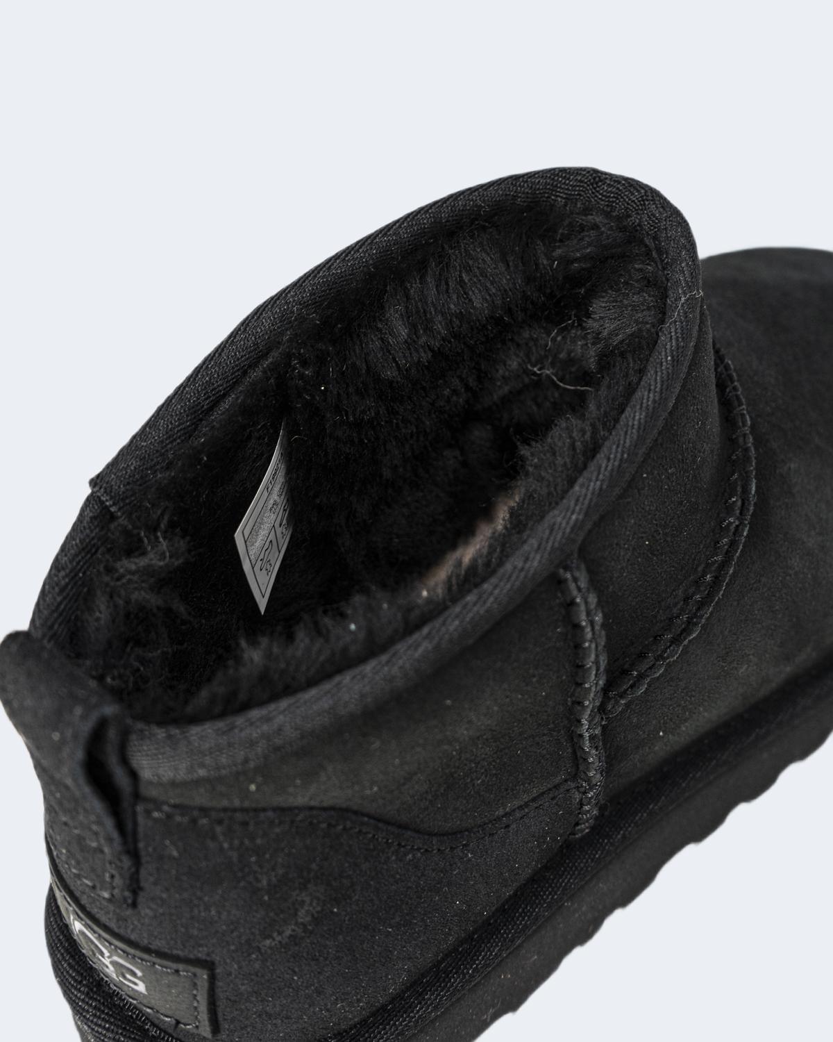 Ugg Femme Bottes