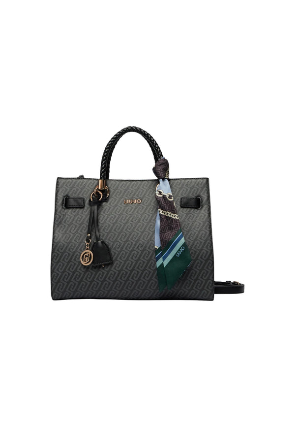 Liu Jo Sac femme Sacs — black
