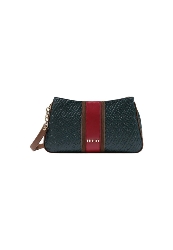 Liu Jo Sac femme Sacs — green