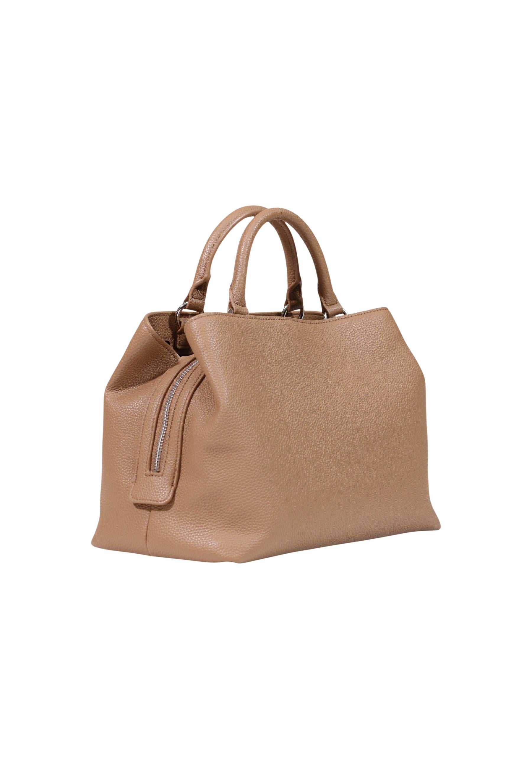 Armani Exchange Sac femme Sacs — beige