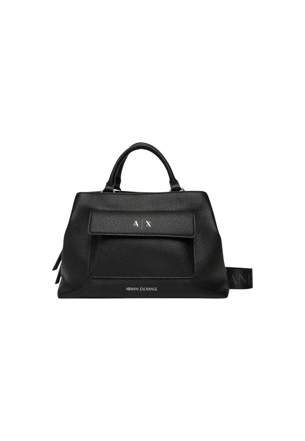 Armani Exchange Sac femme Sacs — black