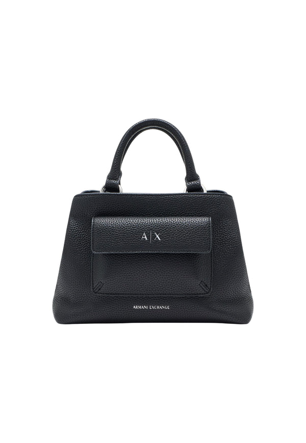 Armani Exchange Sac femme Sacs — black