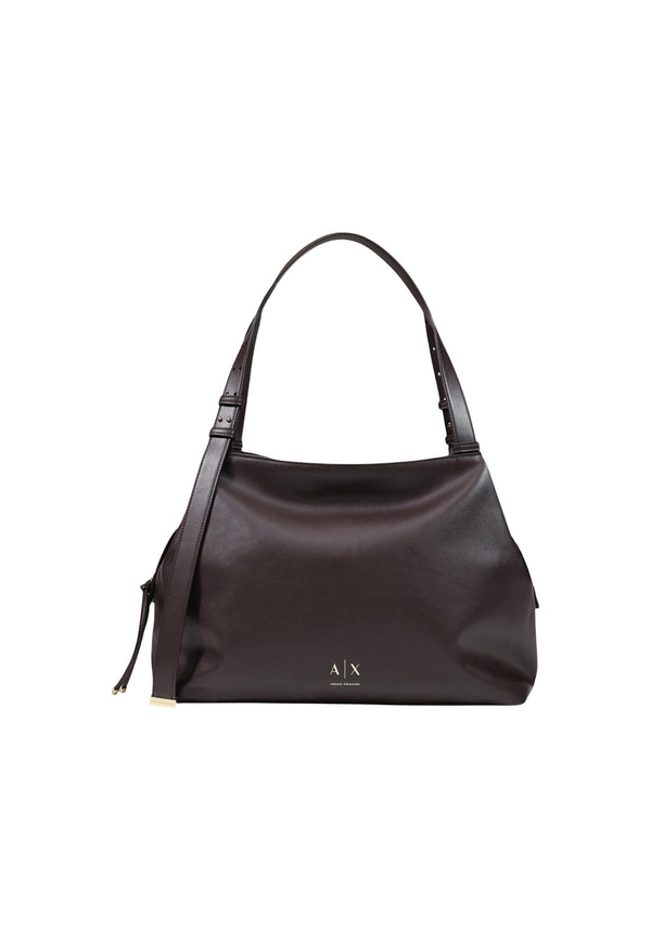 Armani Exchange Sac femme Sacs — brown