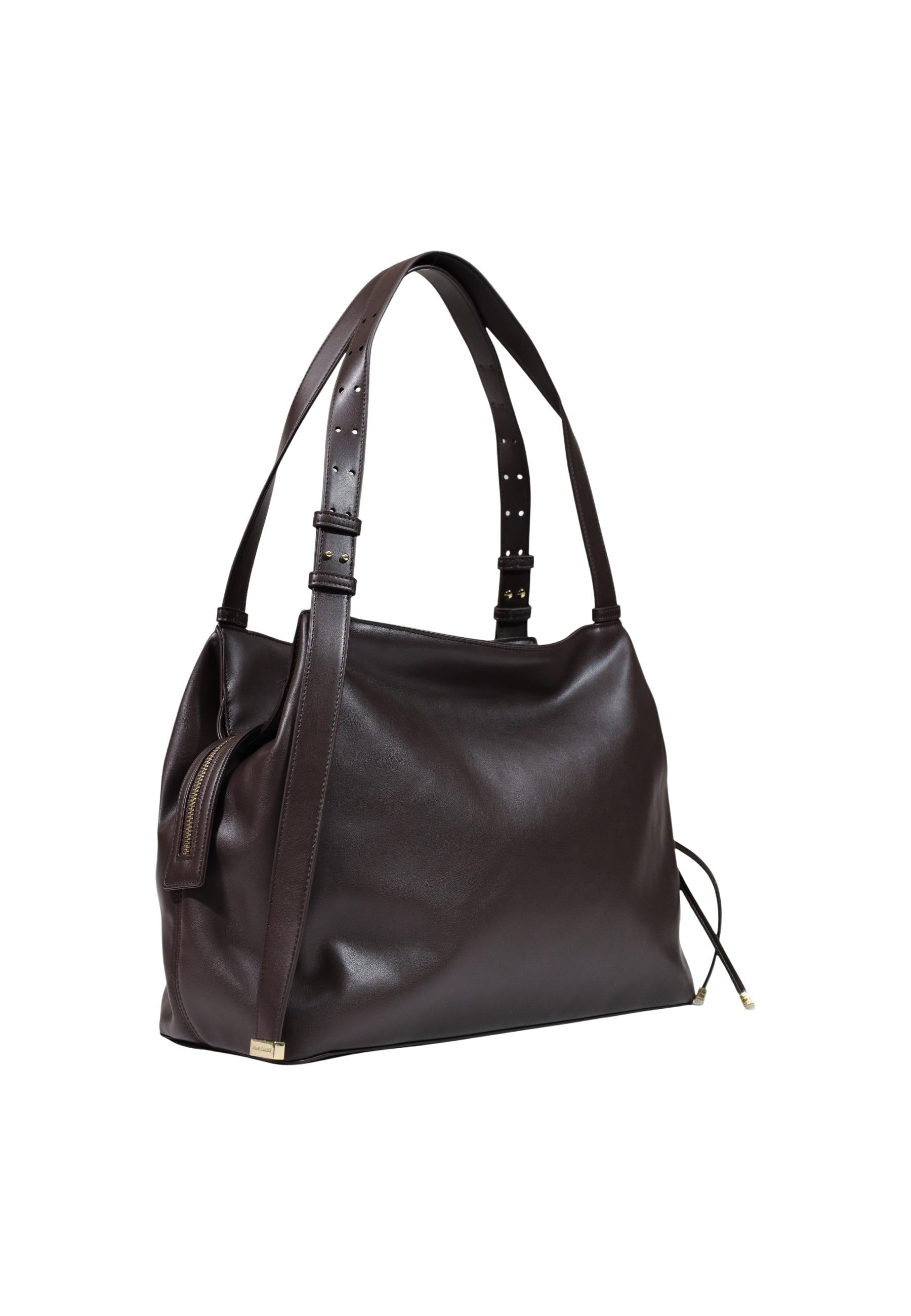 Armani Exchange Sac femme Sacs — brown