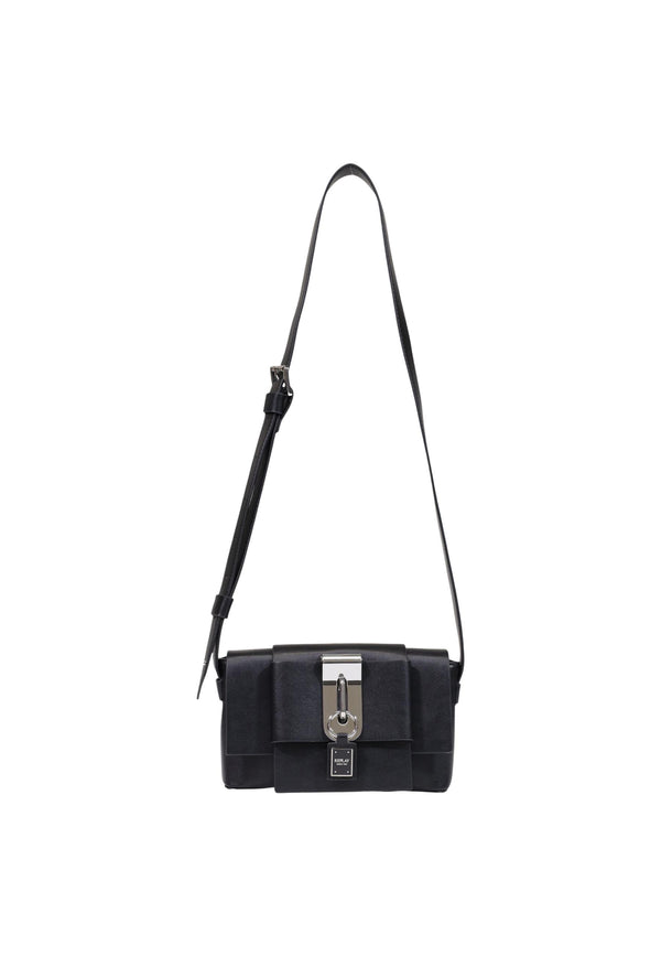 Replay Sac femme Sacs — black